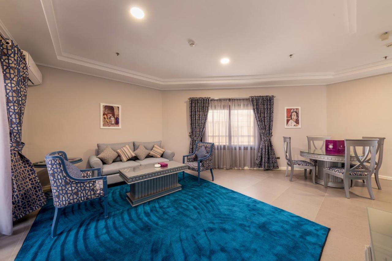 Royal Day Plaza Hotel 6th of October City Екстериор снимка